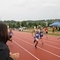 IMG_4830.jpg