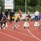 IMG_4865.jpg