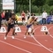 IMG_4866.jpg