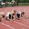 IMG_4876.jpg