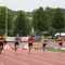 Sport_285.jpg