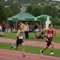 Sport_289.jpg