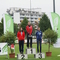 Sport_295.jpg