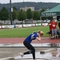 Sport_296.jpg