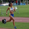 Sport_302.jpg
