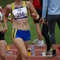 Sport_306.jpg