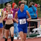 Sport_310.jpg