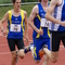 Sport_315.jpg