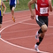 Sport_316.jpg