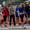 Sport_320.jpg