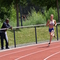 Sport_326.jpg