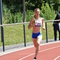 Sport_328.jpg