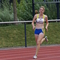 Sport_337.jpg