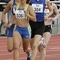tn_kp8e3447.jpg