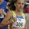 tn_kp8e3457.jpg