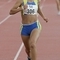 tn_kp8e3516.jpg