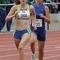 tn_kp8e3575.jpg