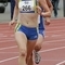 tn_kp8e3580.jpg