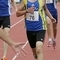 tn_kp8e3758.jpg