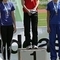 tn_kp8e3815.jpg