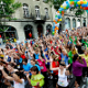 news_2011/20110619_Schweizer_Frauenlauf