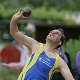 news_2011/20110625_Kantonalturnfest