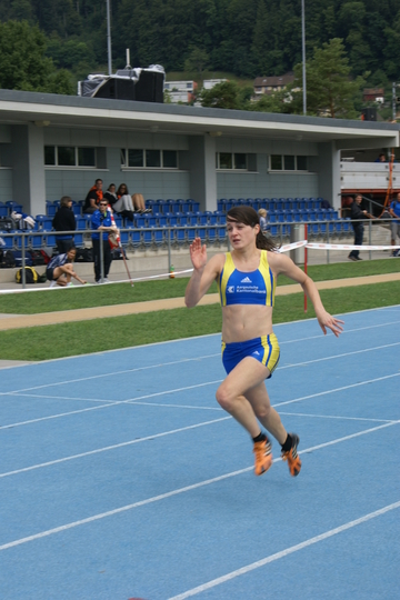 Sport_339.jpg