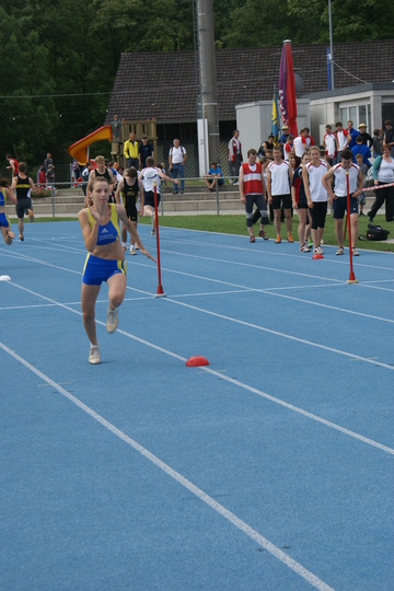 Sport_341.jpg