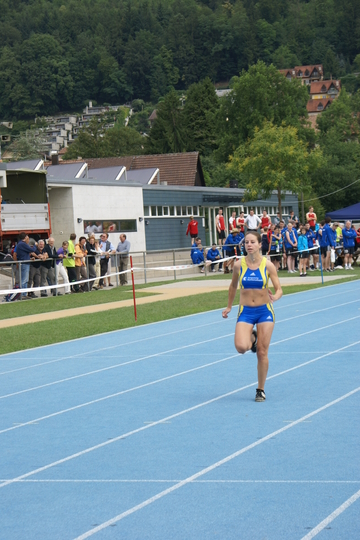 Sport_346.jpg