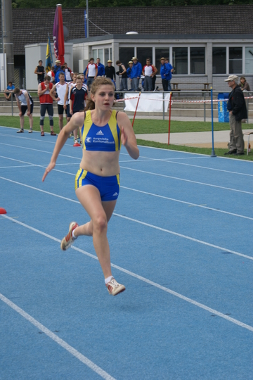 Sport_349.jpg