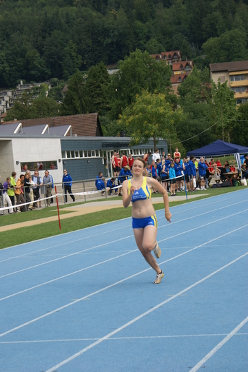 Sport_353.jpg