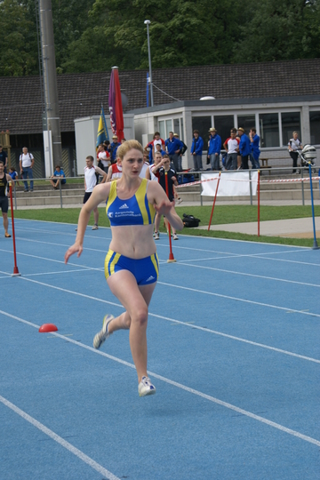 Sport_355.jpg