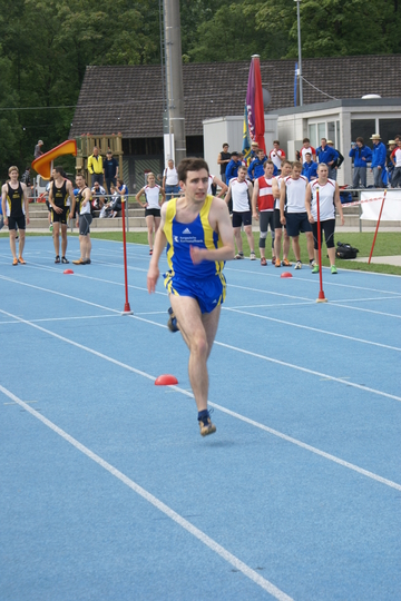 Sport_363.jpg