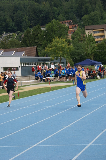 Sport_366.jpg