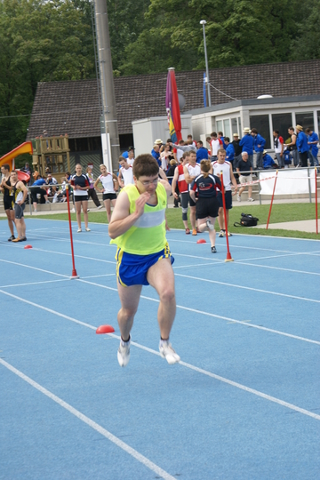 Sport_370.jpg