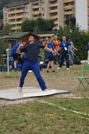 Sport_371.jpg