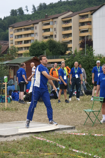 Sport_372.jpg