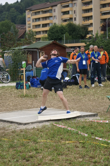 Sport_374.jpg