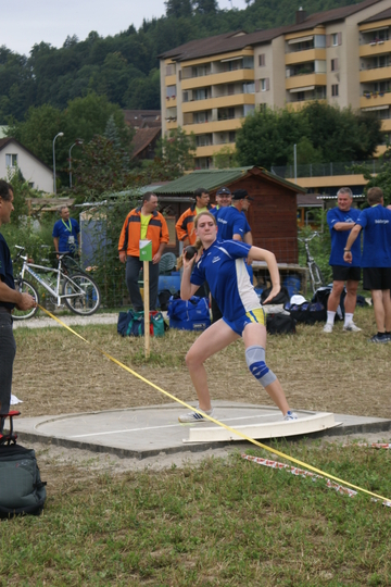 Sport_375.jpg