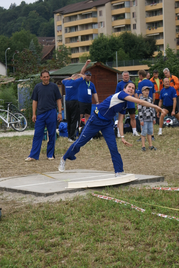 Sport_381.jpg