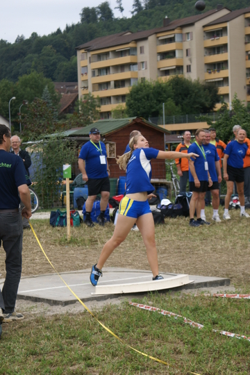 Sport_383.jpg