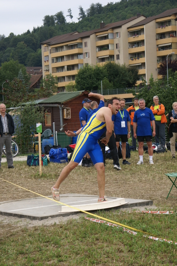 Sport_388.jpg
