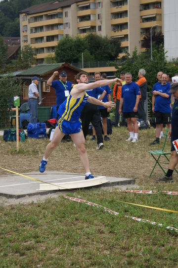 Sport_391.jpg