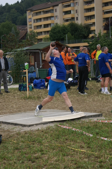 Sport_394.jpg
