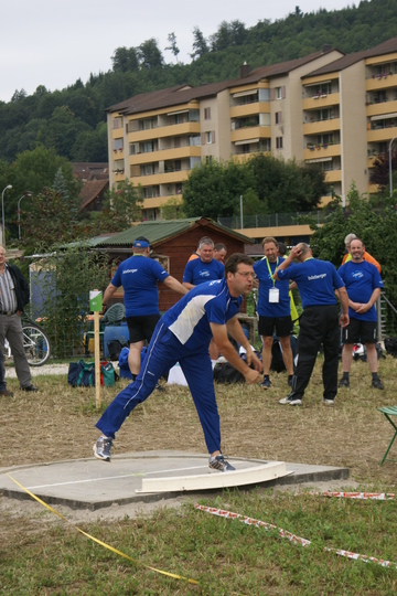 Sport_397.jpg