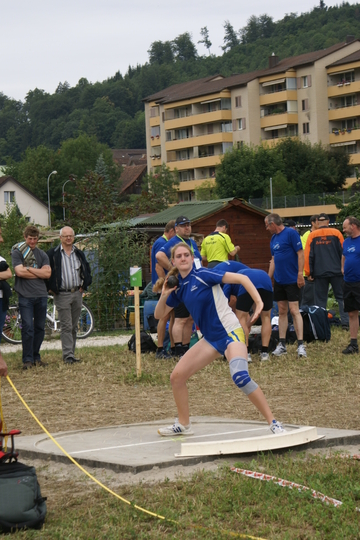 Sport_400.jpg