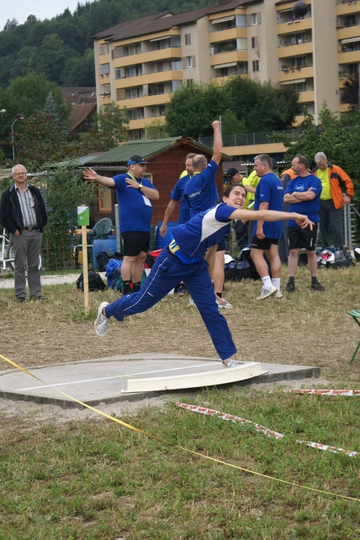 Sport_405.jpg