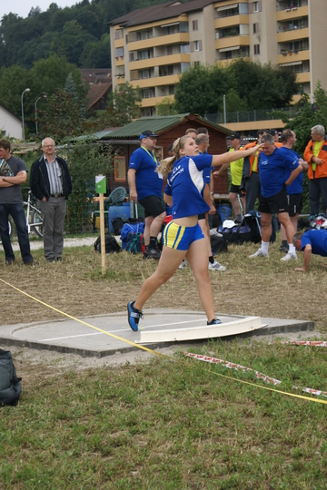 Sport_408.jpg