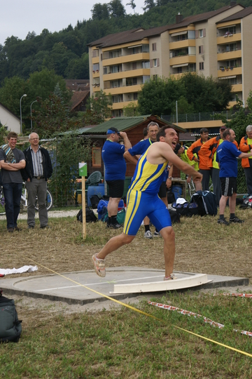 Sport_411.jpg