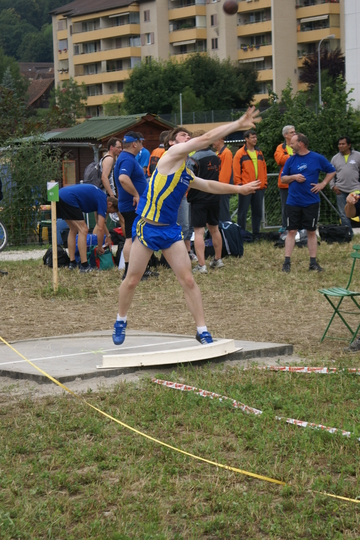 Sport_414.jpg
